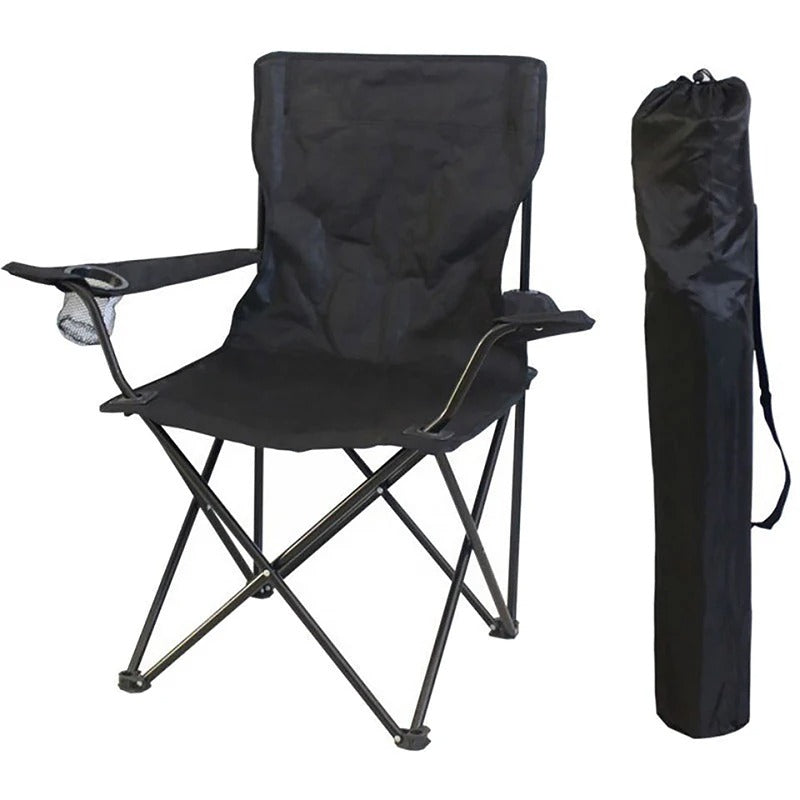 Aufbewahrung taschen für Campings tuhl tragbare