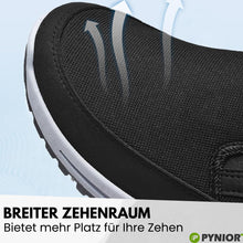 Lade das Bild in den Galerie-Viewer, Pynior Pro - ergonomischer Schuh für Schmerzlinderung
