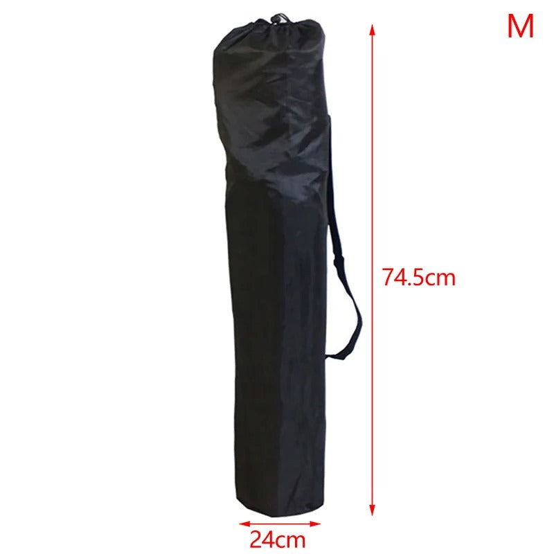 Aufbewahrung taschen für Campings tuhl tragbare