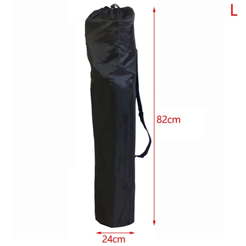 Aufbewahrung taschen für Campings tuhl tragbare