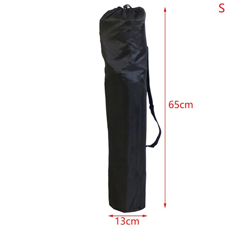 Aufbewahrung taschen für Campings tuhl tragbare