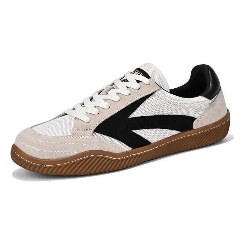 Männer Schuhe Mode Sport Sneaker