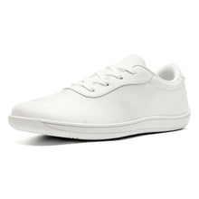 Lade das Bild in den Galerie-Viewer, Unisex Plus Size Casual Sneakers
