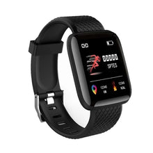 Lade das Bild in den Galerie-Viewer, 2024 neue Smartwatch Frauen Bluetooth Call Watch
