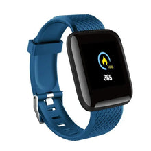 Lade das Bild in den Galerie-Viewer, 2024 neue Smartwatch Frauen Bluetooth Call Watch
