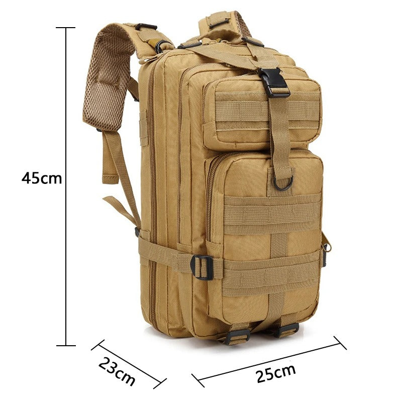 Outdoor rucksack für,wasserdichte Camping ausrüstung