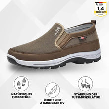 Lade das Bild in den Galerie-Viewer, Pynior Pro - ergonomischer Schuh für Schmerzlinderung
