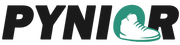 PYNIOR
