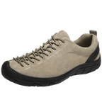 Healthy & comfortable suede hiking shoes (2025)
