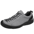 Healthy & comfortable suede hiking shoes (2025)