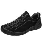 Healthy & comfortable suede hiking shoes (2025)